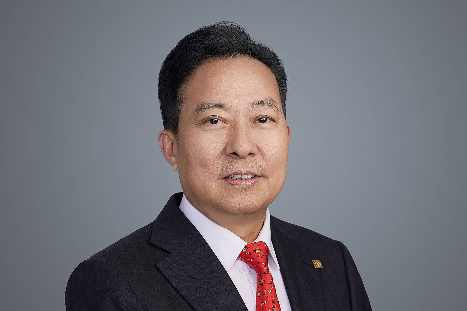 万利官网(中国集团)唯一官方网站