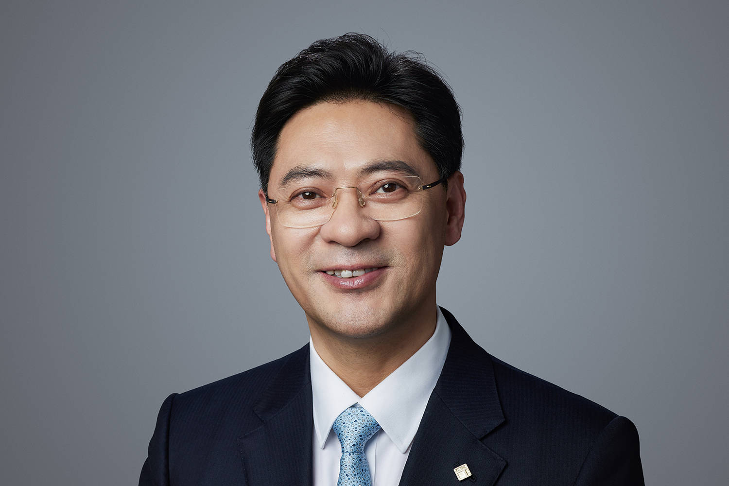 万利官网(中国集团)唯一官方网站