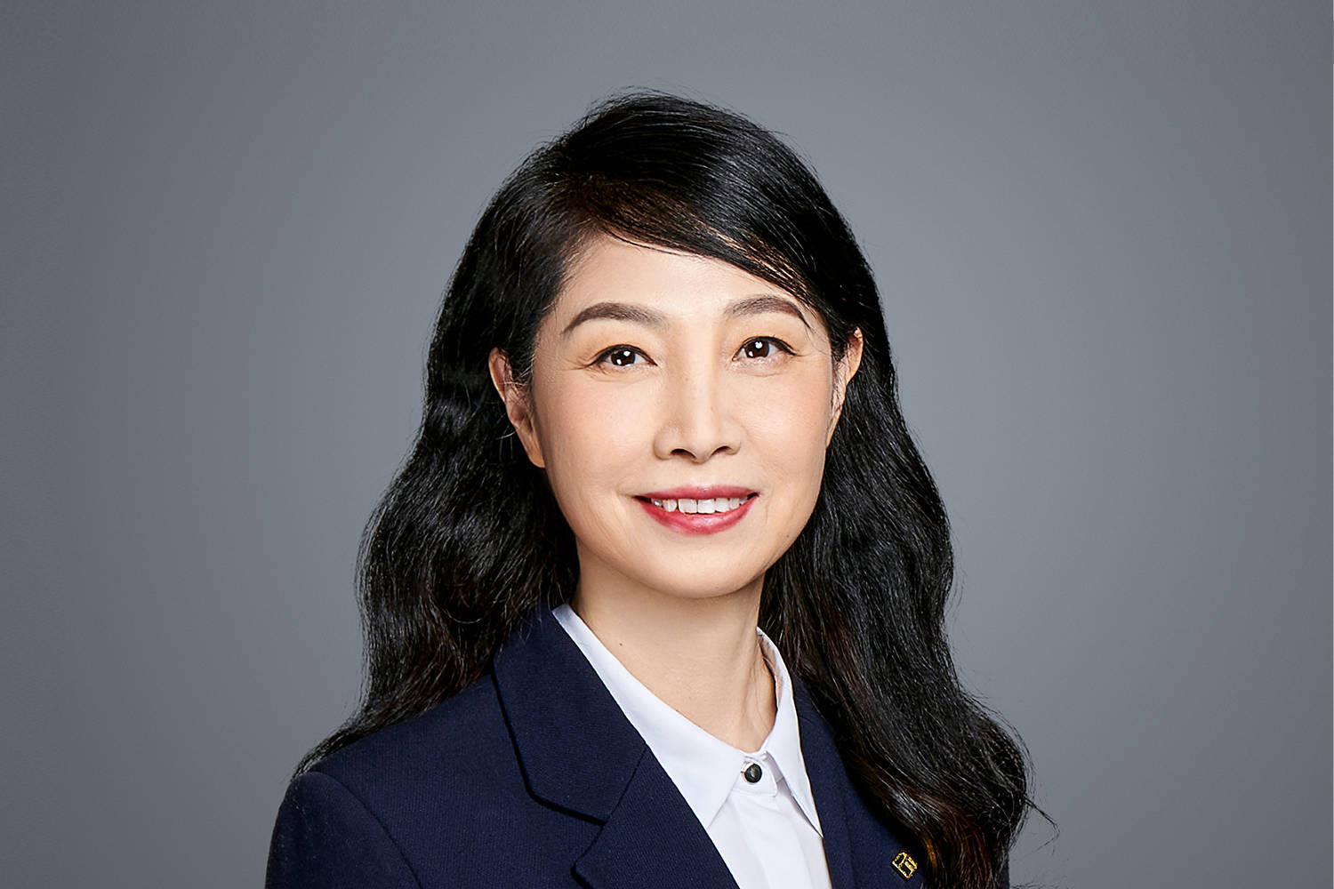 万利官网(中国集团)唯一官方网站