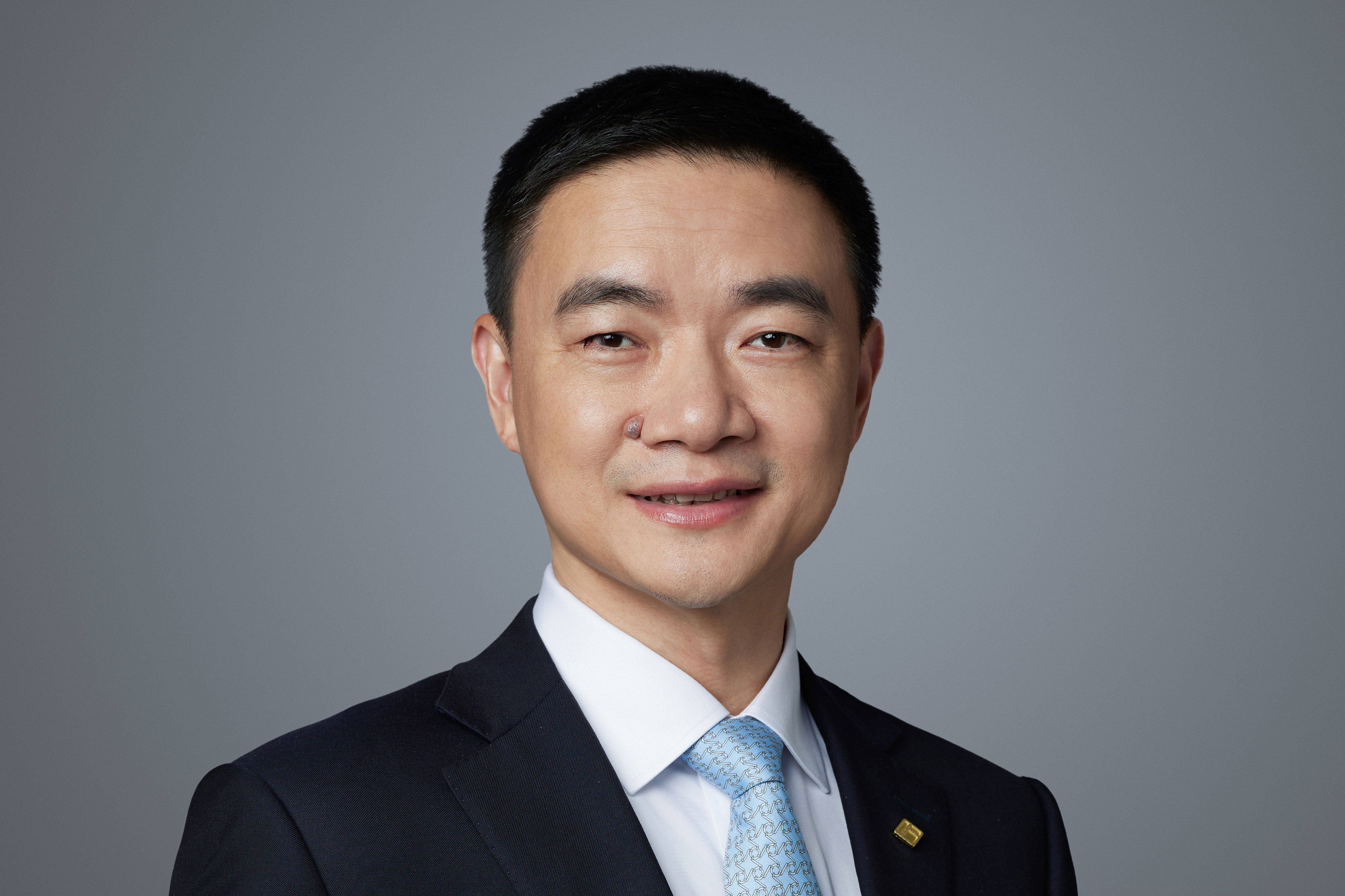 万利官网(中国集团)唯一官方网站