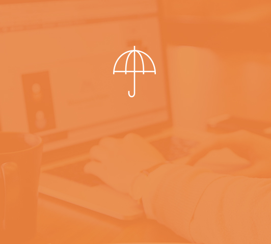 万利官网(中国集团)唯一官方网站