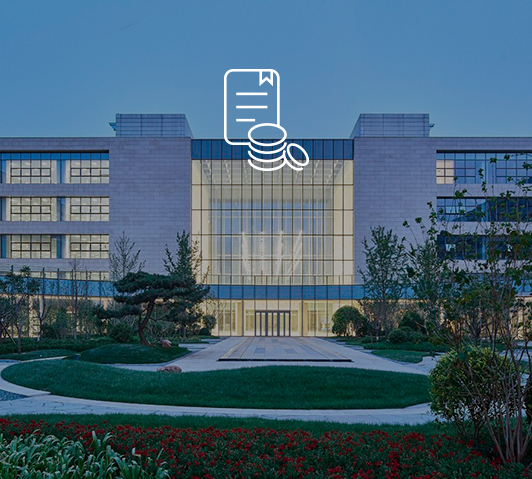 万利官网(中国集团)唯一官方网站