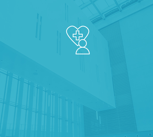 万利官网(中国集团)唯一官方网站