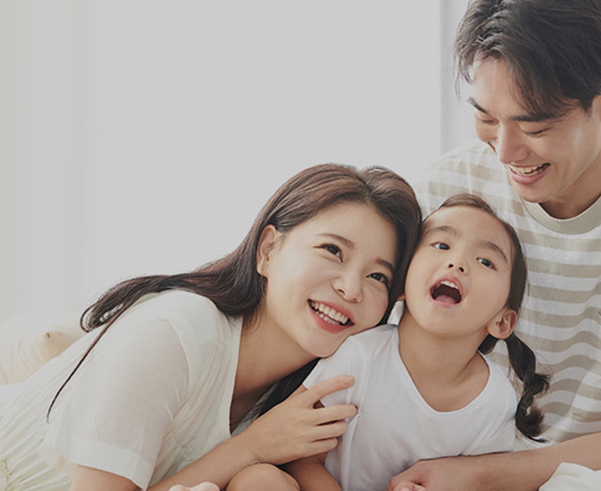 万利官网(中国集团)唯一官方网站