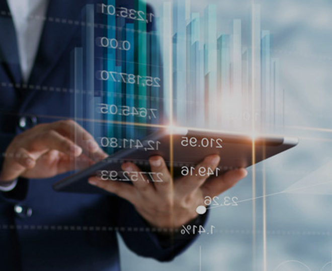 万利官网(中国集团)唯一官方网站