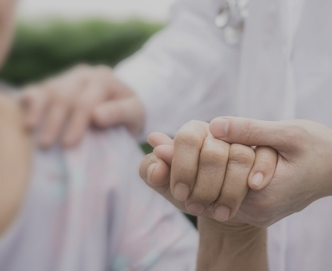 万利官网(中国集团)唯一官方网站