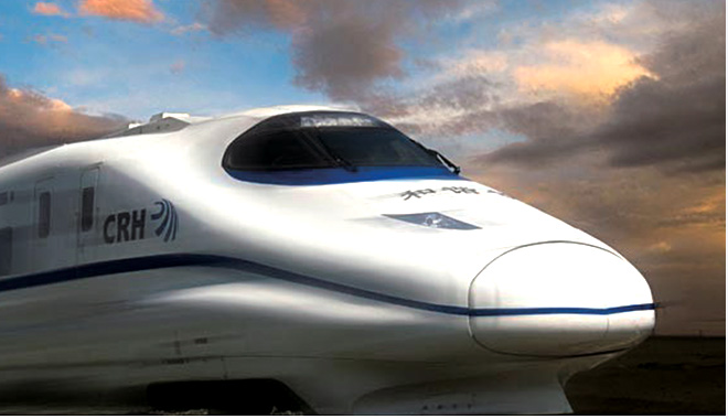 news_jt_202011242055